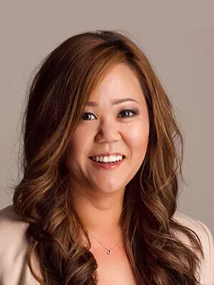 JANE NAMKUNG
