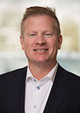 Brian Lytle