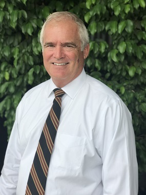 Roger Rivard