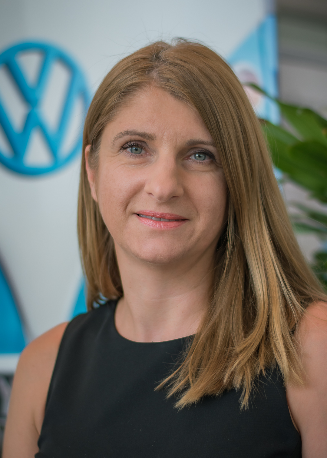 Gergana Hattori