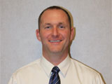 Dan Hansen