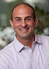 Trent Waybright