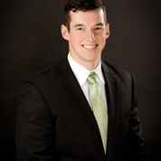Jacob Weston
