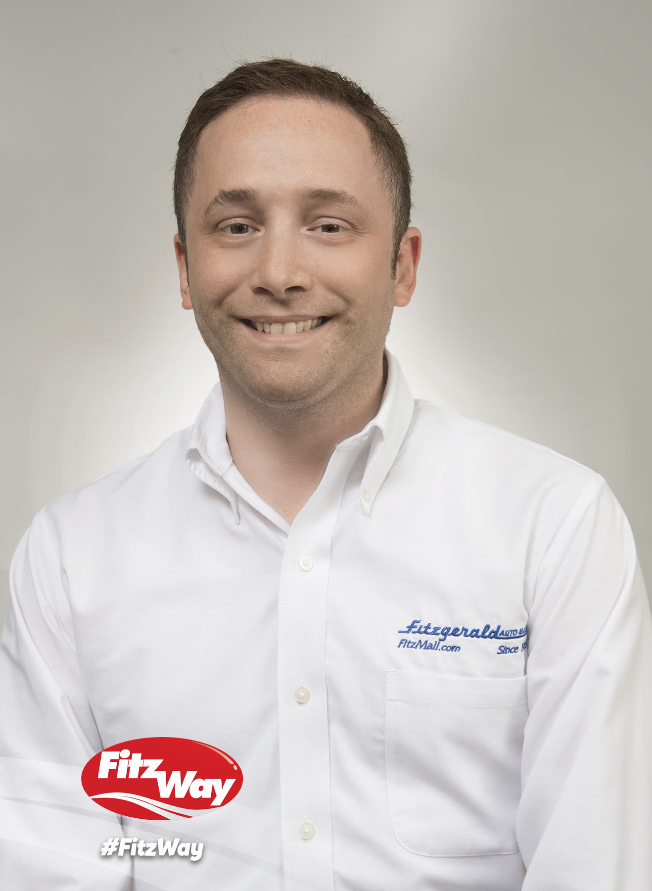 Tim Giordani