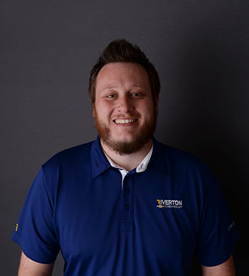 Derek Dilaro