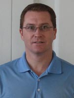 Eddie Gobble