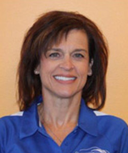 Renee Saroli