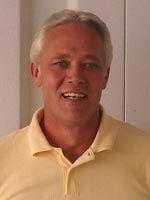 Sam Osborne