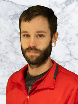 Cory Kempland