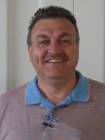 Steve Pope
