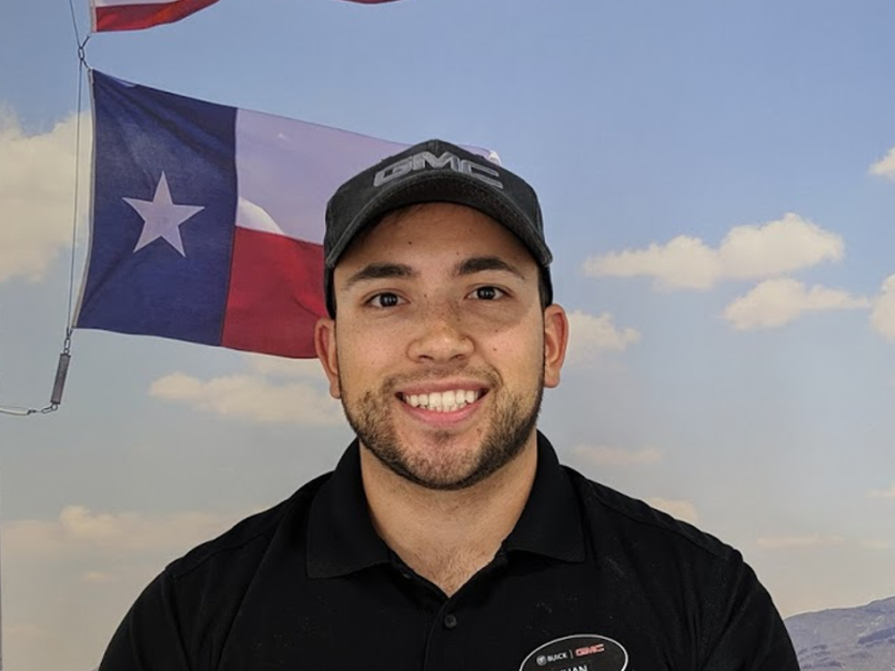 Juan Corona
