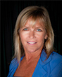 Tracey Ringstaff