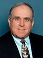 George Nahas