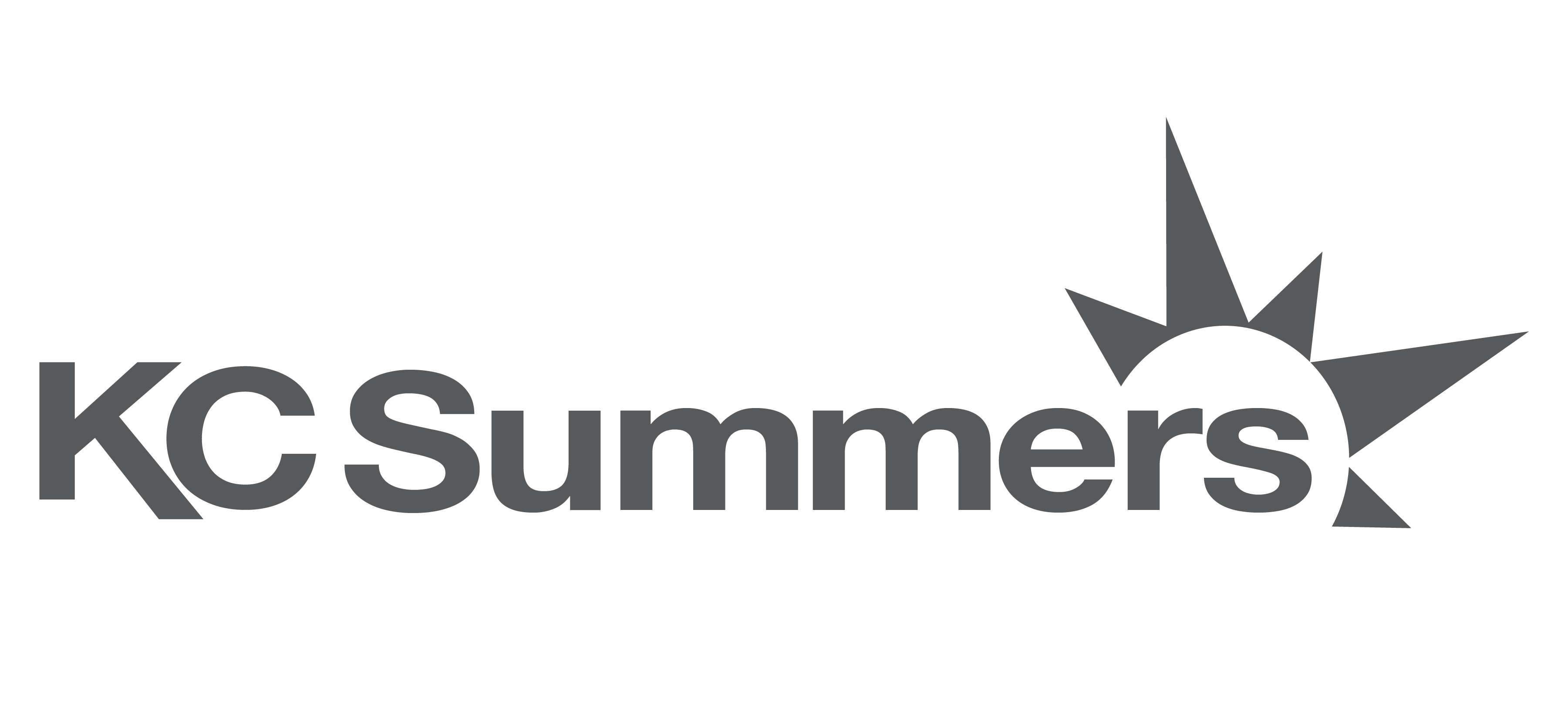 KC Summers Hyundai in Mattoon