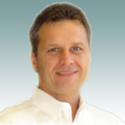 Craig Boudreaux