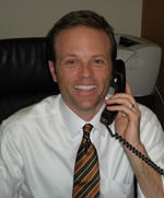 Matt Weis