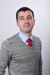 Andrey Radchenko