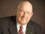 K.V. Hansen
