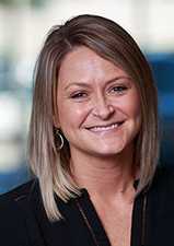 Anne Waybright