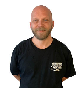 Rick P