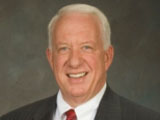 Byron Hansen