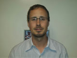 Zak Hirschi