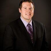 Josh Weston