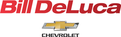 Bill DeLuca Chevrolet