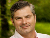 John K Johnson