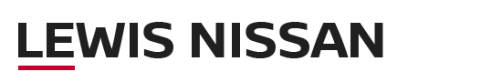 Lewis Nissan | Beckley New and Used Vehicle Dealership Serving Oak Hill