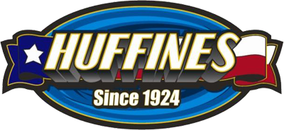 Huffines Chevrolet Lewisville