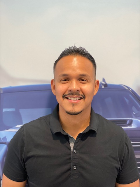 Juan Davila