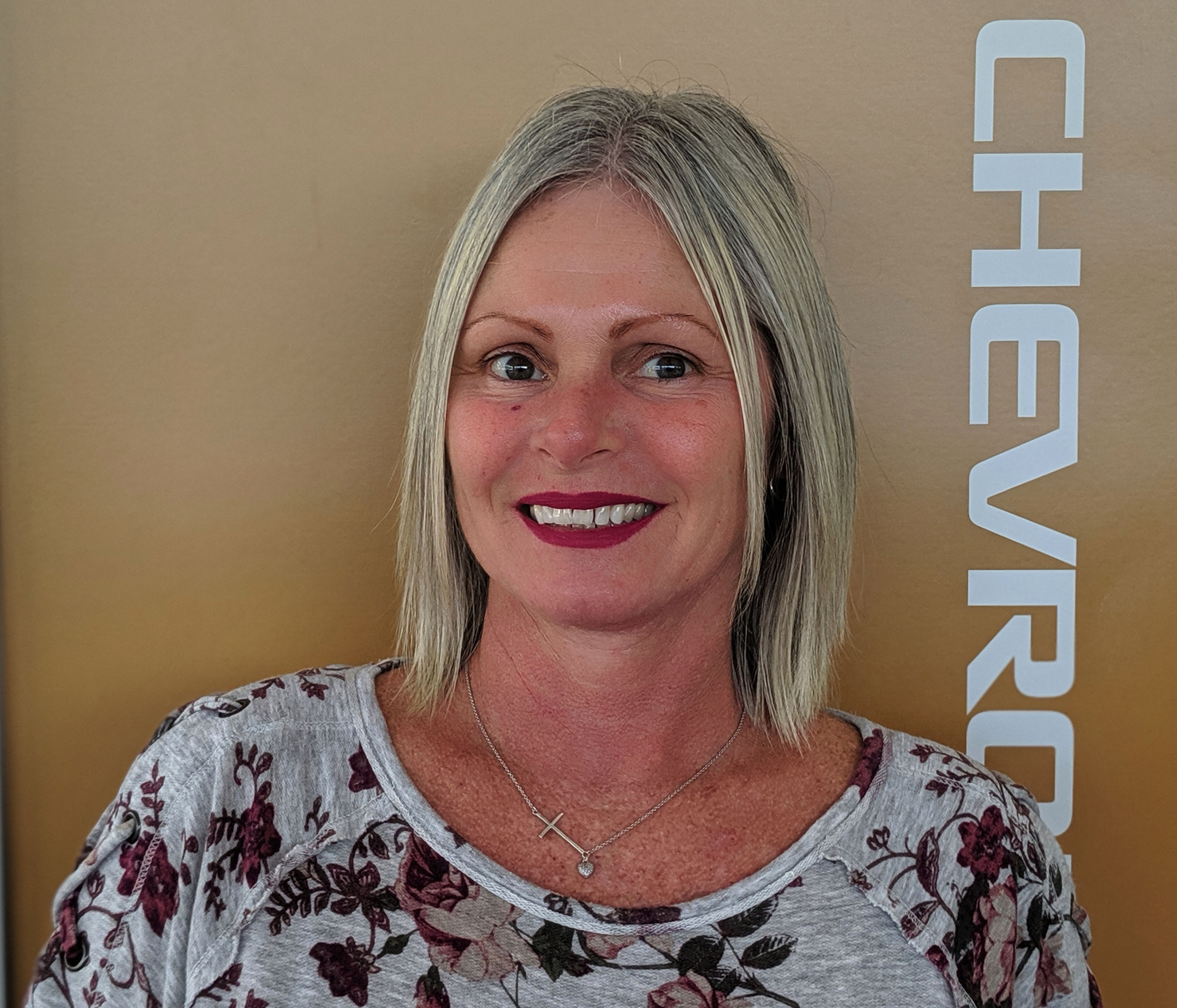 Shannon Slabaugh