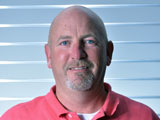 Scott Britt