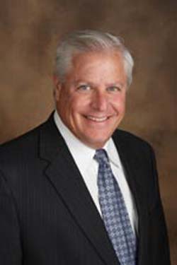 Randy Nehring