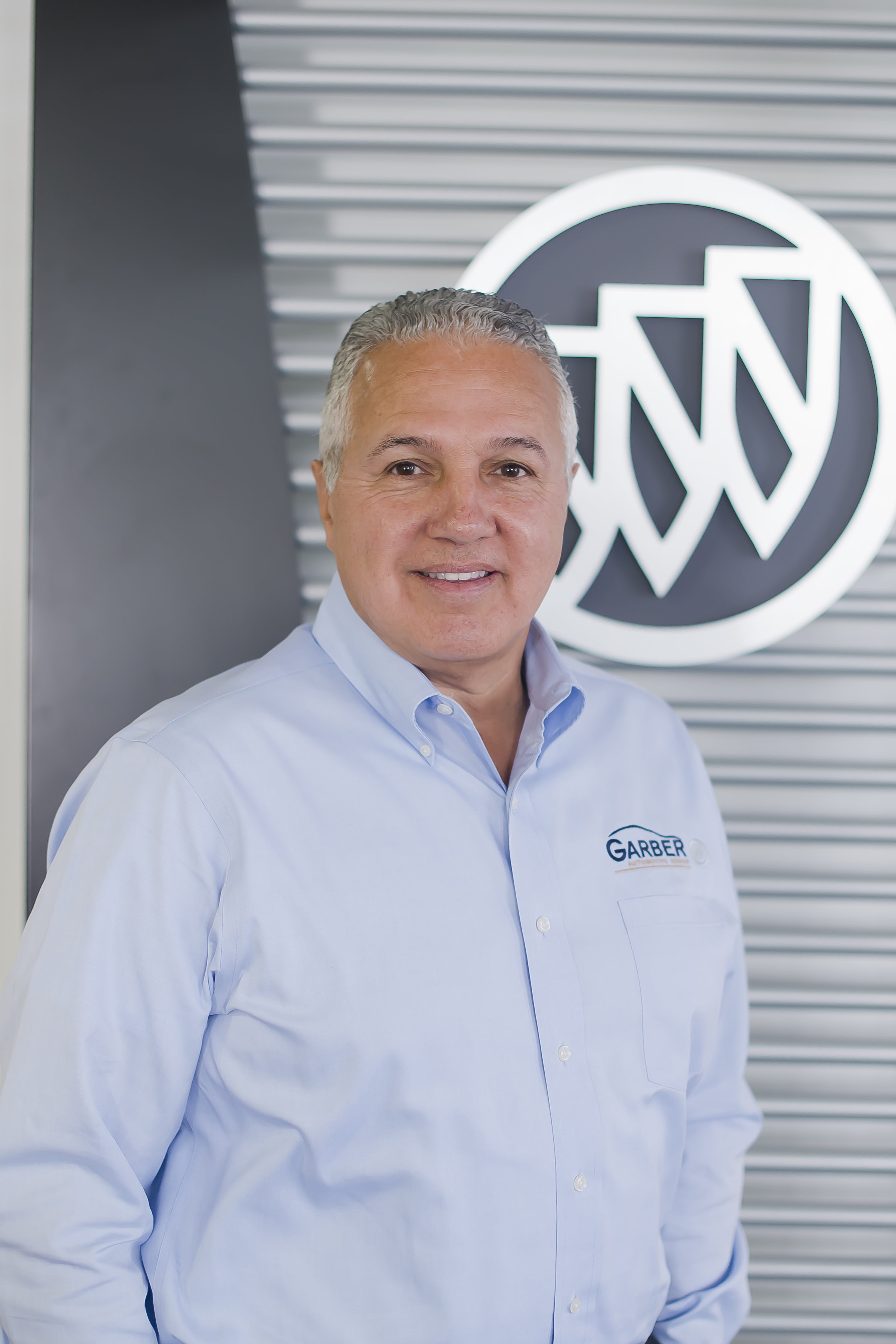 Julio Rodriguez