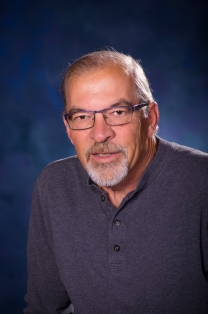 Bob Stiles