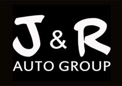 J R Auto Group Is A Chevrolet Buick Gmc Dealer Selling New And Used Cars In Scott City Ks