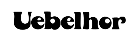 Uebelhor and Sons Chevrolet