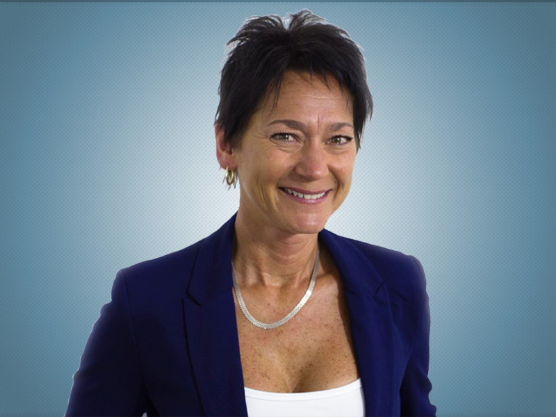 Kathleen Price