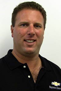 Brian House