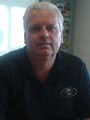 Rick Collins