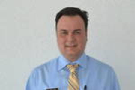 Fernando Flores