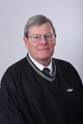 Craig Caldwell
