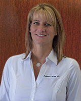 Joline Stebbins