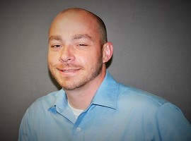 Jeff Ewing