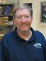 Greg Henderson