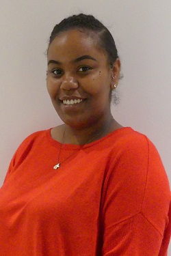 Evon Lewis