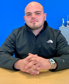 Moe Masri