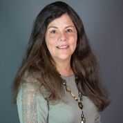 Vivian Garner